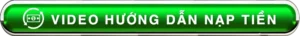 Hướng dẫn nạp tiền