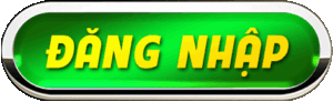Đăng nhập GAVN88