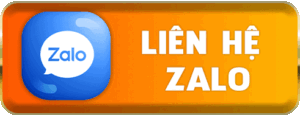 Liên hệ Zalo